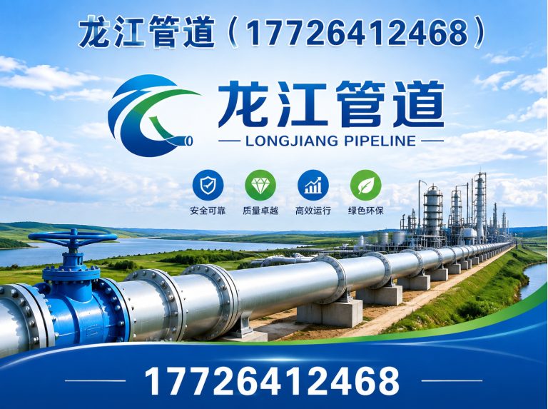 青县滑动支座展示图