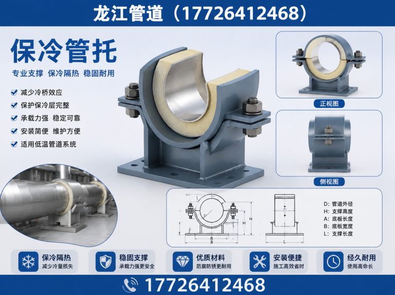 青县龙江管道展示图